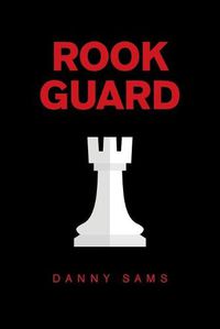 Cover image for Rook Guard