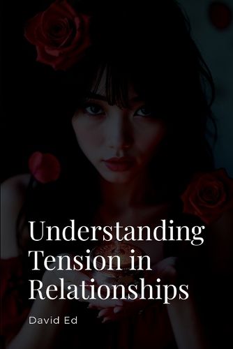 Cover image for Understanding Tension in Relationships