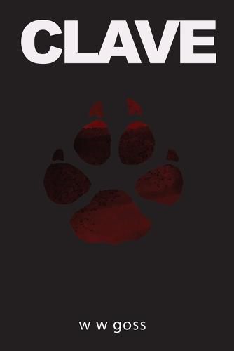 Cover image for Clave