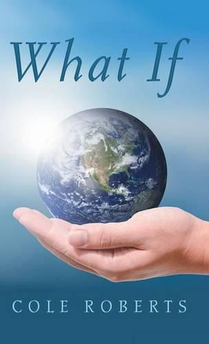 Cover image for What If