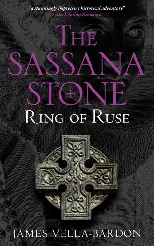 Ring Of Ruse