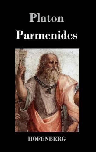 Parmenides