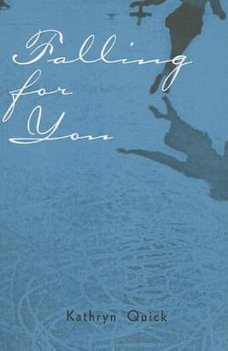 Cover image for Falling for You