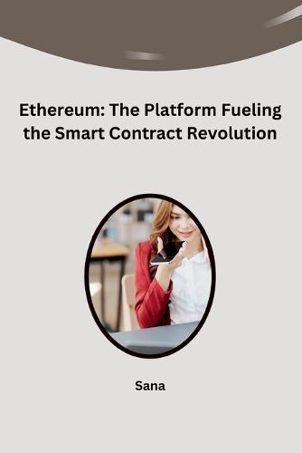 Cover image for Ethereum