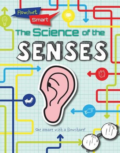 The Science of the Senses