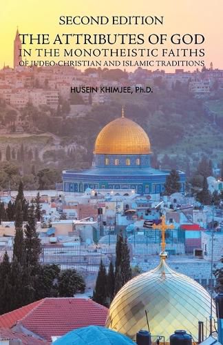 Cover image for Second Edition