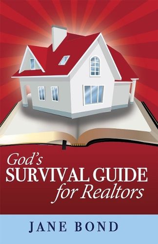 God's Survival Guide for Realtors