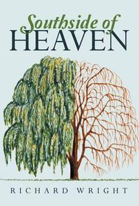 Cover image for Southside of Heaven