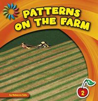 Cover image for Patterns on the Farm