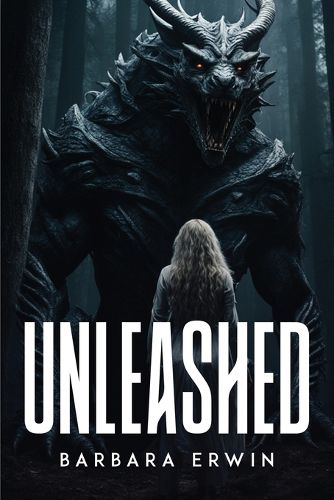 Cover image for Unleashed