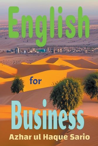 English for Business