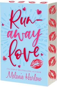 Cover image for Runaway Love