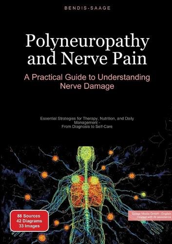 Cover image for Polyneuropathy and Nerve Pain