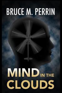 Cover image for Mind in the Clouds