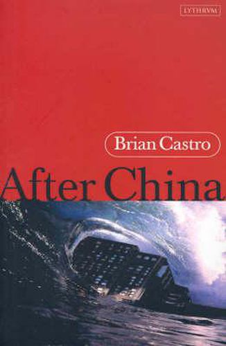 Cover image for After China