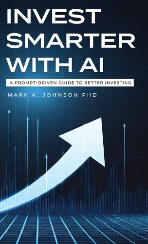 Cover image for Invest Smarter with AI