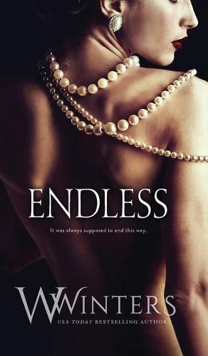 Cover image for Endless