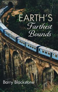 Cover image for Earth's Farthest Bounds