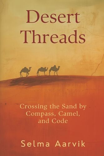 Cover image for Two on the Trail A Story of the Far Northwest