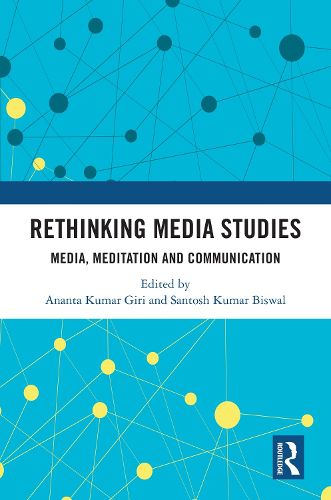 Rethinking Media Studies