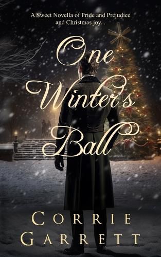 Cover image for One Winter's Ball