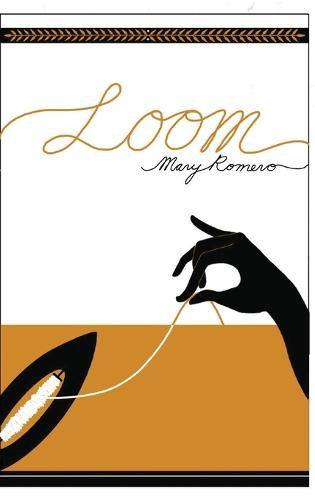 Cover image for Loom