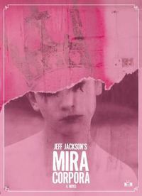 Cover image for Mira Corpora