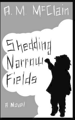 Cover image for Shedding Narrow Fields