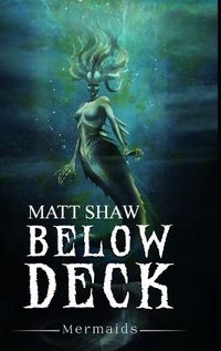 Cover image for Below Deck