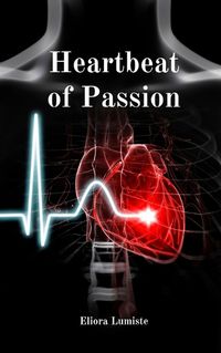 Cover image for Heartbeat of Passion