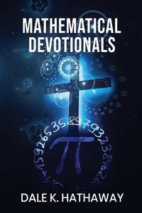 Cover image for Mathematical Devotionals