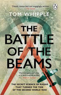 Cover image for The Battle of the Beams