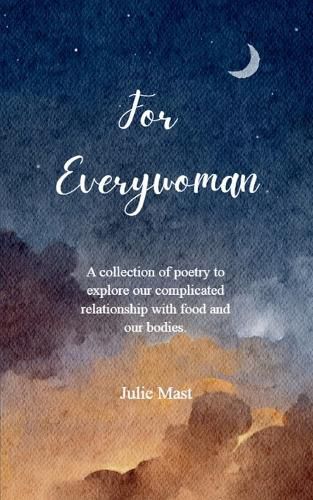 Cover image for For Everywoman