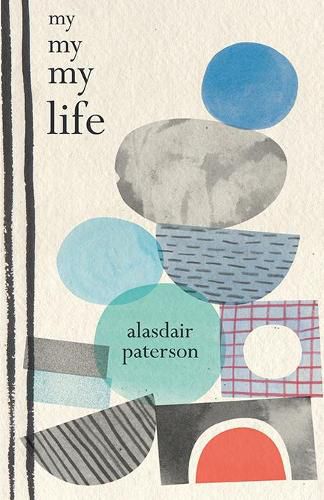 Cover image for My My My Life