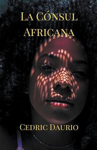 Cover image for La Consul Africana