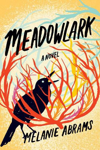 Cover image for Meadowlark: A Novel