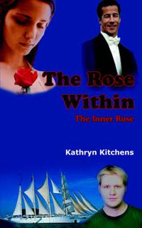 Cover image for The Rose Within