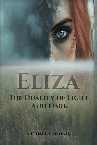 Cover image for The Duality of Light and Dark