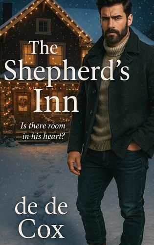 Cover image for The Shepherd's Inn