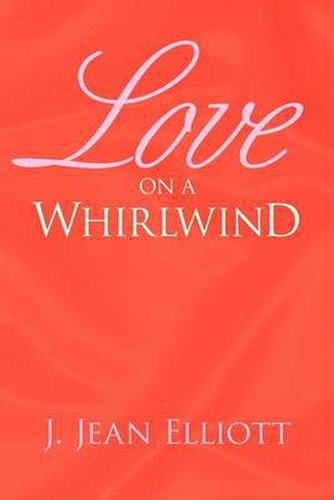 Love on a Whirlwind