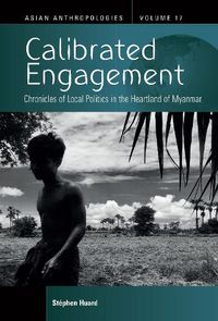 Cover image for Calibrated Engagement