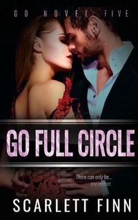 Cover image for Go Full Circle