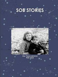 Cover image for SoB Stories