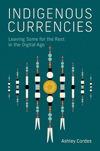 Cover image for Indigenous Currencies