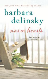 Cover image for Warm Hearts