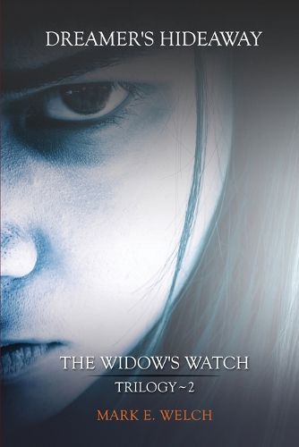 Cover image for Dreamer's Hideaway