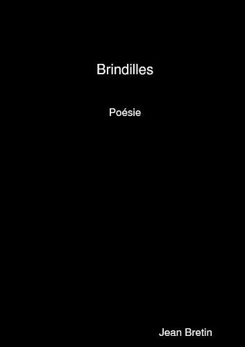 Brindilles