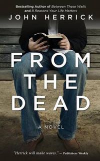 Cover image for From the Dead