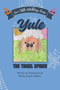 Cover image for Yule