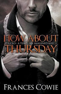 Cover image for How About Thursday